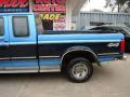 1992 F150 XLT Extended Cab #12