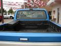 1992 F150 XLT Extended Cab #14