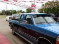 1992 F150 XLT Extended Cab #15