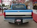 1992 F150 XLT Extended Cab #16