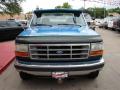 1992 F150 XLT Extended Cab #17