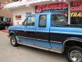 1992 F150 XLT Extended Cab #18