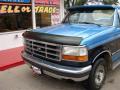 1992 F150 XLT Extended Cab #20