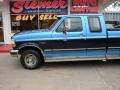 1992 F150 XLT Extended Cab #22