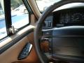 1996 Bronco XLT 4x4 #14