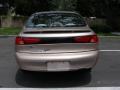 1999 Escort SE Sedan #3