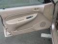 1999 Escort SE Sedan #9