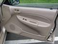 1999 Escort SE Sedan #10