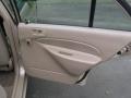1999 Escort SE Sedan #12