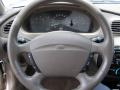 1999 Escort SE Sedan #13