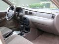 1999 Escort SE Sedan #14