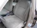1999 Escort SE Sedan #15