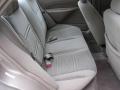 1999 Escort SE Sedan #17