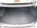 1999 Escort SE Sedan #19
