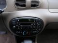 1999 Escort SE Sedan #20