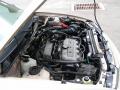 1999 Escort SE Sedan #23