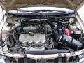1999 Escort SE Sedan #25