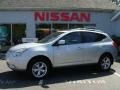 2009 Rogue SL AWD #1