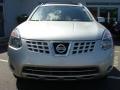 2009 Rogue SL AWD #3