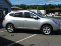 2009 Rogue SL AWD #5