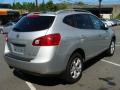 2009 Rogue SL AWD #6