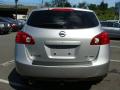 2009 Rogue SL AWD #7