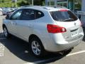2009 Rogue SL AWD #8