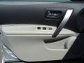 2009 Rogue SL AWD #9