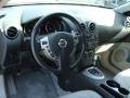 2009 Rogue SL AWD #10