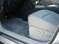 2009 Rogue SL AWD #11