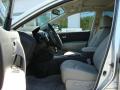 2009 Rogue SL AWD #12
