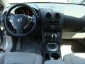 2009 Rogue SL AWD #13