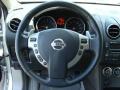 2009 Rogue SL AWD #14