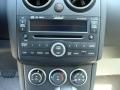 2009 Rogue SL AWD #16