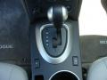 2009 Rogue SL AWD #18