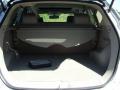 2009 Rogue SL AWD #20