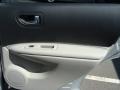 2009 Rogue SL AWD #24