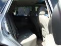 2009 Rogue SL AWD #25
