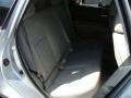 2009 Rogue SL AWD #26