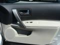 2009 Rogue SL AWD #27