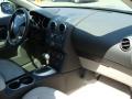 2009 Rogue SL AWD #28