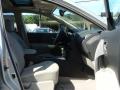 2009 Rogue SL AWD #30