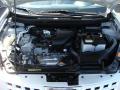 2009 Rogue SL AWD #33