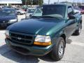 1999 Ranger XLT Regular Cab #2