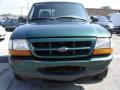 1999 Ranger XLT Regular Cab #3