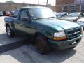 1999 Ranger XLT Regular Cab #4