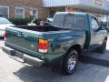 1999 Ranger XLT Regular Cab #5