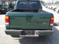 1999 Ranger XLT Regular Cab #6