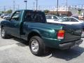 1999 Ranger XLT Regular Cab #8