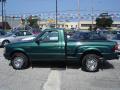 1999 Ranger XLT Regular Cab #9